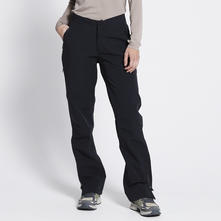 Shell pants "Ws Everyday Pants"